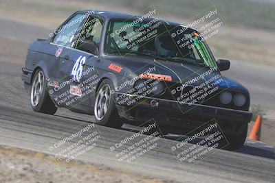 media/Jun-22-2025-Nasa (Sun) [[8119b72684]]/Race Group A/Qualifying/